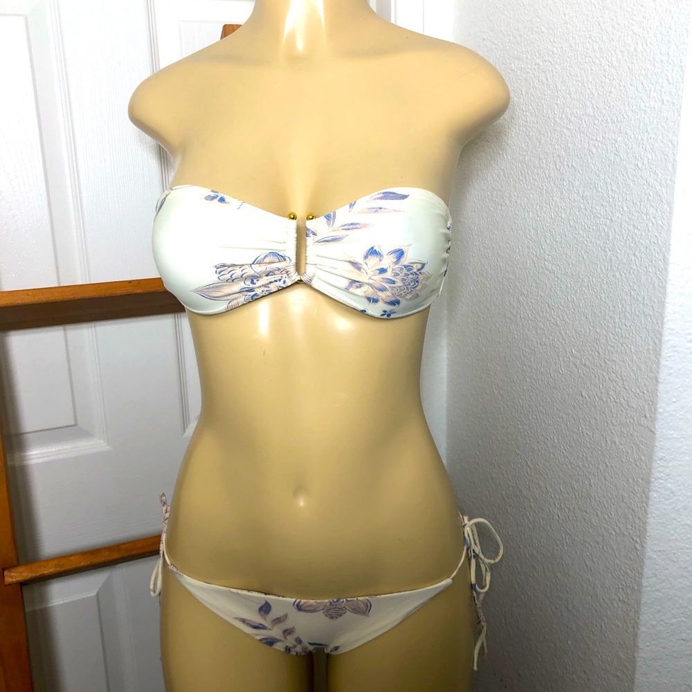 Bikini 2 piece